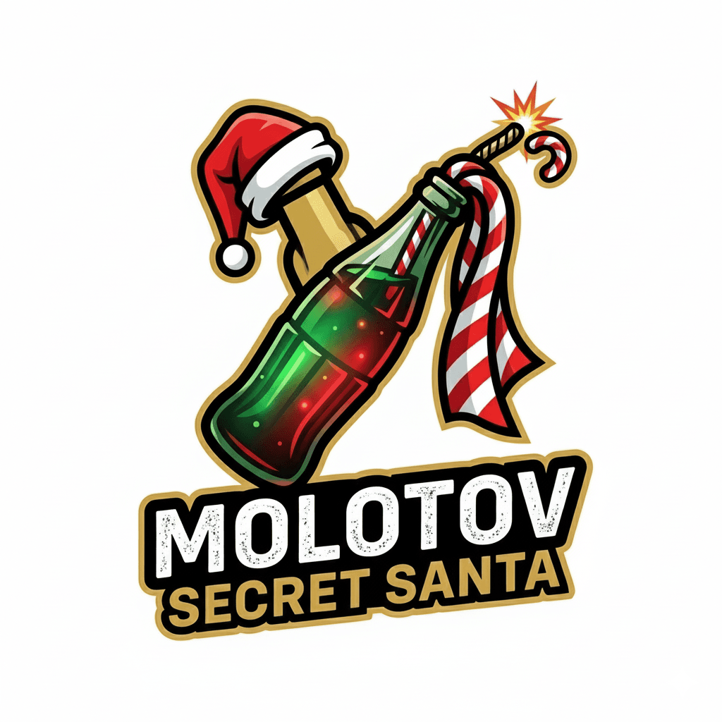 Molotov Logo